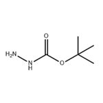 tert-Butyl carbazate