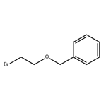 2-Benzyloxy-1-bromoethane