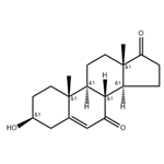 7-Keto-dehydroepiandrosterone