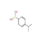 4-Isopropylbenzeneboronic acid