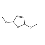 2,5-Dihydro-2,5-dimethoxyfuran