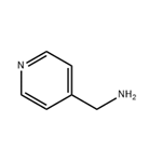 4-Pyridinemethaneamine 