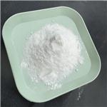 2,6-Dimethyl-4H-pyran-4-one