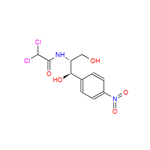 Chloramphenicol