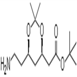 Atorvastatin Intermediate A9