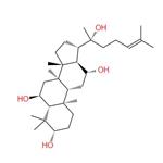 Protopanaxatriol