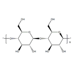 Microcrystalline cellulose