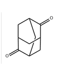 2,6-adamantanedione