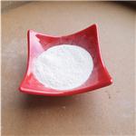 Methyl tributyl ammonium chloride