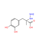 S-(-)-Carbidopa