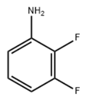 2,3-Difluoroaniline