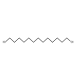 1,13-Tridecanediol