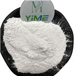 Calcined Kaolin Clay