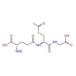 3054-47-5 S-ACETYL-L-GLUTATHIONE