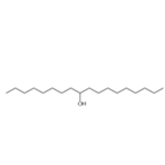 cis-9-Octadecanol