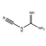 Dicyandiamide