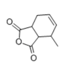 Tetrahydromethyl-1,3-isobenzofurandione