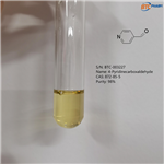 4-Pyridinecarboxaldehyde