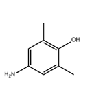 2,6-Dimethyl-4-aminophenol