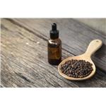 Black Pepper Oil