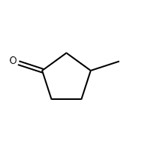 3-Methylcyclopentanone