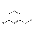 3-Chlorobenzyl chloride