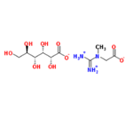 Tribulus Terrestris Extract