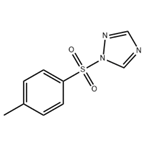 1-(4-METHYLPHENYLSULFONYL)-1,2,4-TRIAZOLE