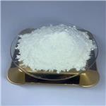 Formic acid ammonium salt