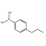 4-Propylphenylboronic acid