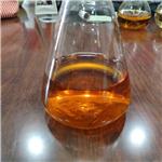 5-Hydroxyoctanoic acid lactone