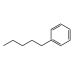 Phenylpentane