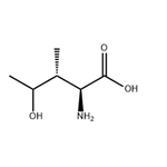 4-Hydroxy-L-isoleucine