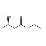 Ethyl (R)-3-hydroxybutyrate