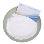 Bisphenol-A bis(diphenyl phosphate)