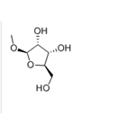 Methyl beta-D-ribofuranoside