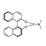 (R)-MONOPHOS