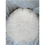 Semaglutide acetate salt