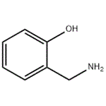 2-Hydroxybenzylamine