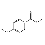 Methyl anisate