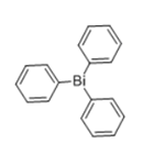 Triphenylbismuth