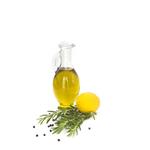 Rosemary oil