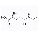 L-Theanine