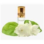 Jasmine Oil; Jasmine Flower Oil