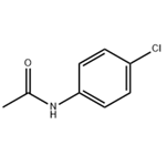 4'-CHLOROACETANILIDE