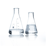 2-ethylhexyl palmitate