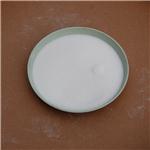 tianeptine sulfate