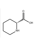 D(+)-Pipecolinic acid