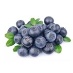 Pterostilbene；Blueberry extract