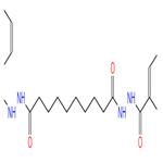 2-isopropylthioxanthone